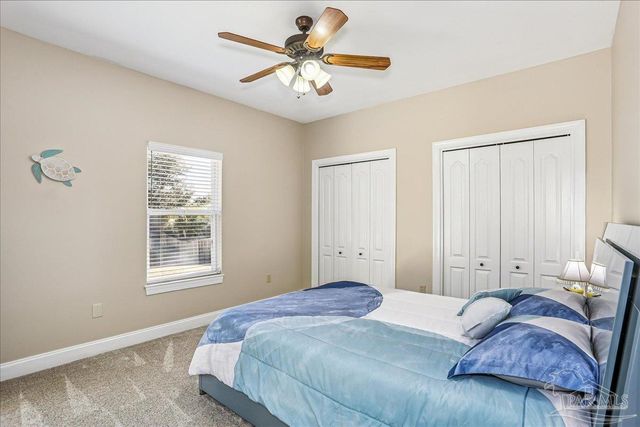 1777 Ravenna Dr, Navarre, FL 32566