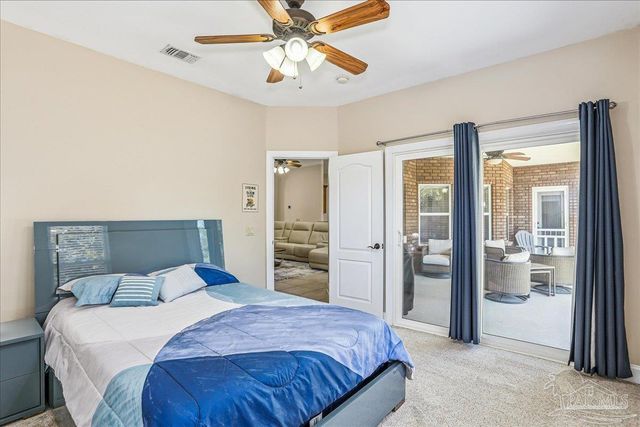 1777 Ravenna Dr, Navarre, FL 32566