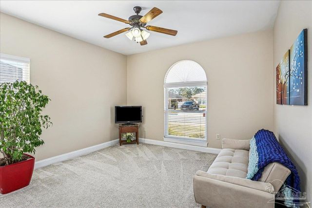 1777 Ravenna Dr, Navarre, FL 32566