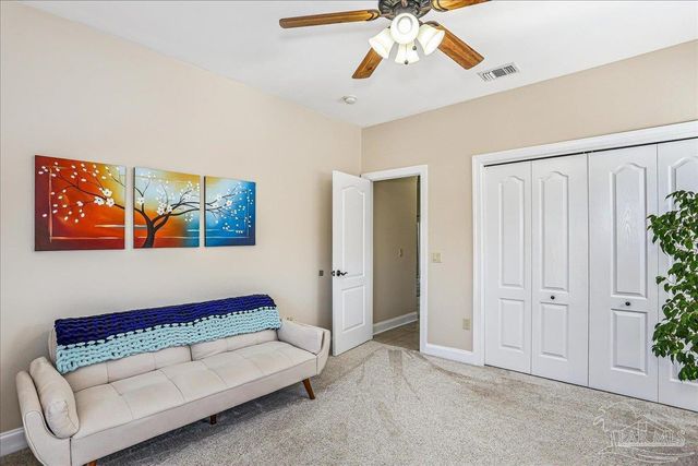 1777 Ravenna Dr, Navarre, FL 32566