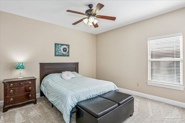 1777 Ravenna Dr, Navarre, FL 32566