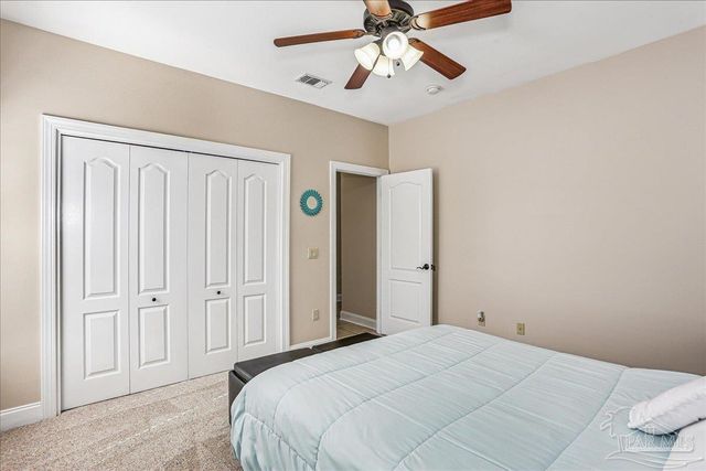 1777 Ravenna Dr, Navarre, FL 32566