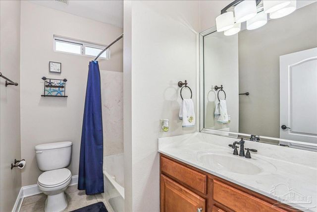 1777 Ravenna Dr, Navarre, FL 32566