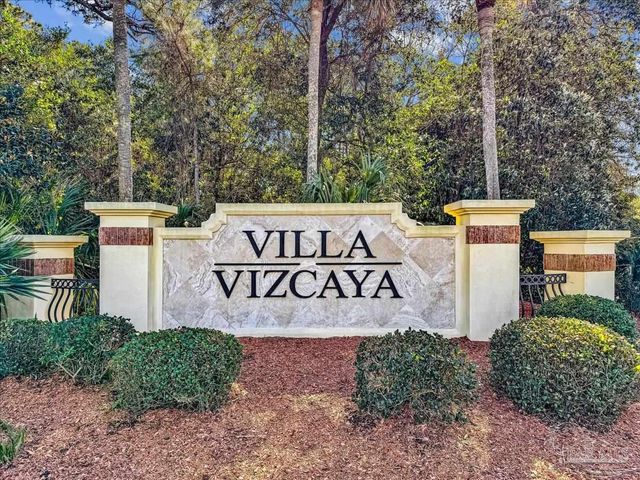 1777 Ravenna Dr, Navarre, FL 32566