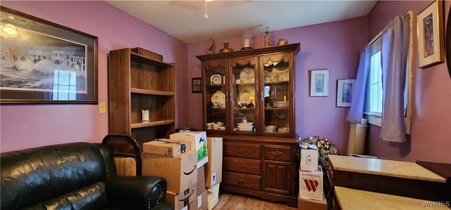 55 Chapel Street, Lockport City, NY 14094