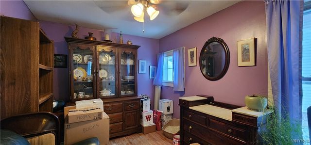 55 Chapel Street, Lockport City, NY 14094