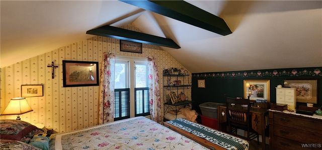 55 Chapel Street, Lockport City, NY 14094