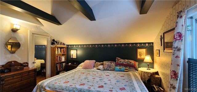 55 Chapel Street, Lockport City, NY 14094