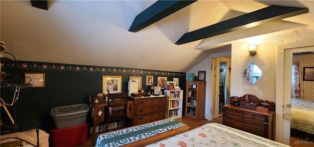 55 Chapel Street, Lockport City, NY 14094