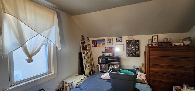 55 Chapel Street, Lockport City, NY 14094