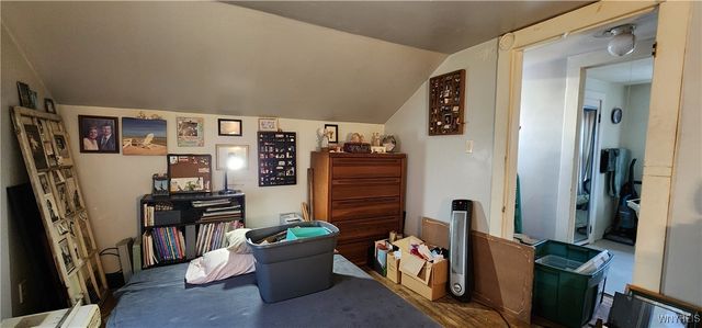 55 Chapel Street, Lockport City, NY 14094