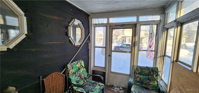 55 Chapel Street, Lockport City, NY 14094