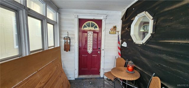 55 Chapel Street, Lockport City, NY 14094