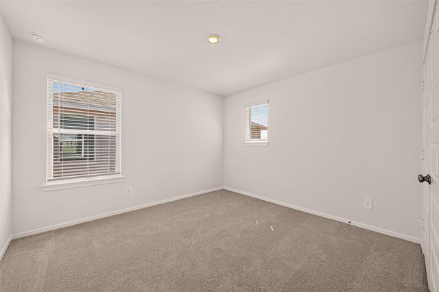 5719 Adamite Way, Houston, TX 77048
