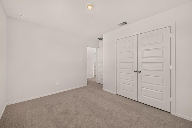 5719 Adamite Way, Houston, TX 77048