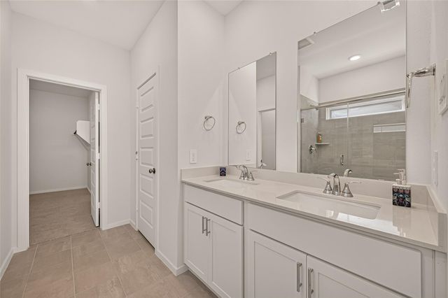 5719 Adamite Way, Houston, TX 77048