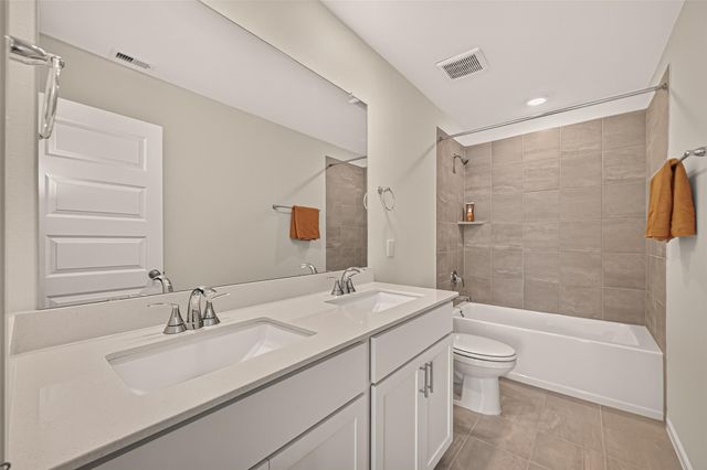 5719 Adamite Way, Houston, TX 77048