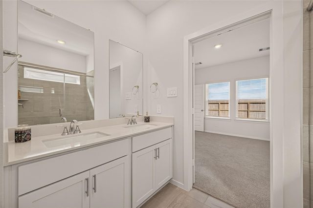 5719 Adamite Way, Houston, TX 77048