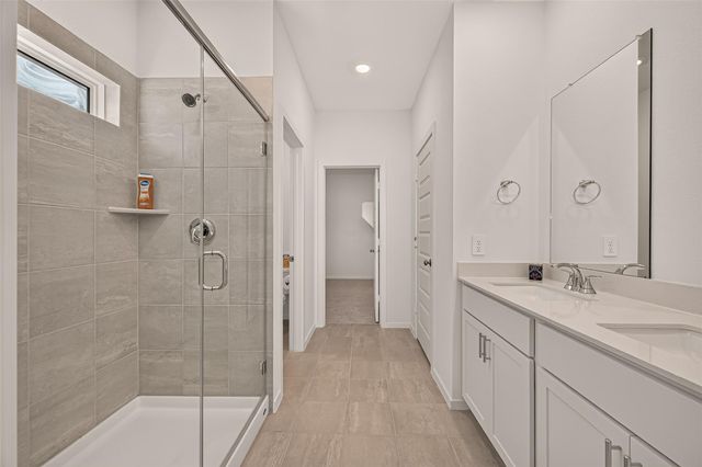 5719 Adamite Way, Houston, TX 77048