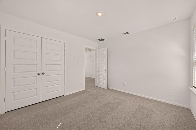 5719 Adamite Way, Houston, TX 77048