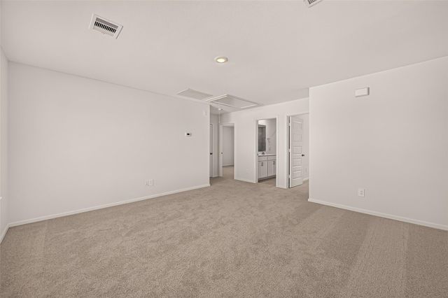 5719 Adamite Way, Houston, TX 77048