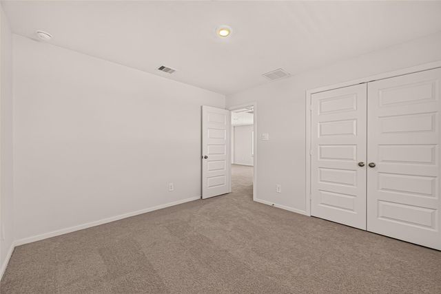 5719 Adamite Way, Houston, TX 77048