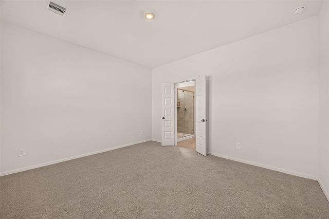 5719 Adamite Way, Houston, TX 77048