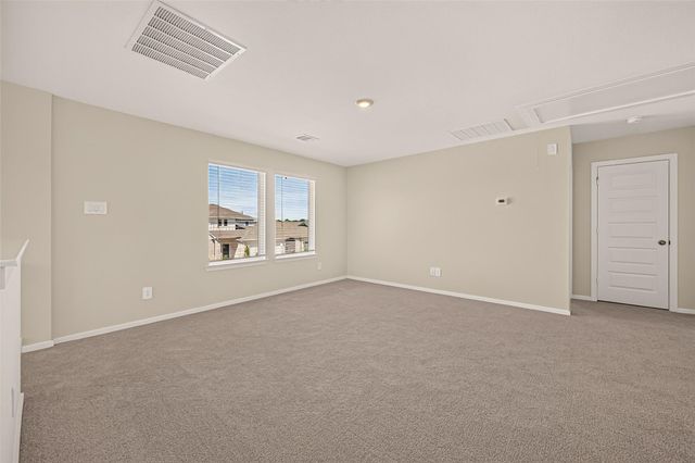 5719 Adamite Way, Houston, TX 77048