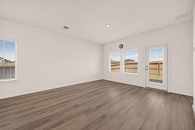 5719 Adamite Way, Houston, TX 77048