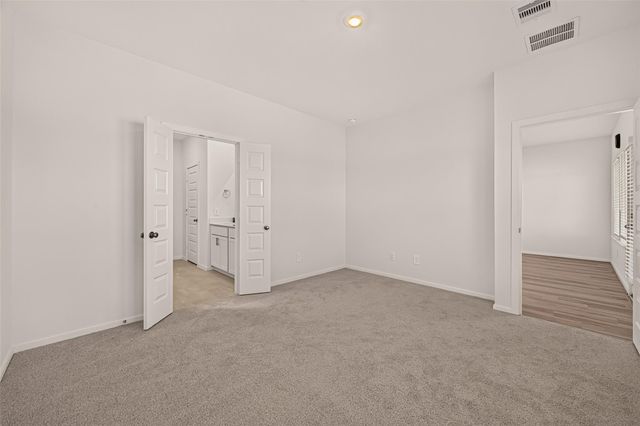 5719 Adamite Way, Houston, TX 77048