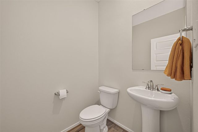 5719 Adamite Way, Houston, TX 77048