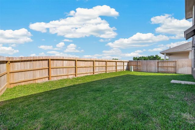 5719 Adamite Way, Houston, TX 77048