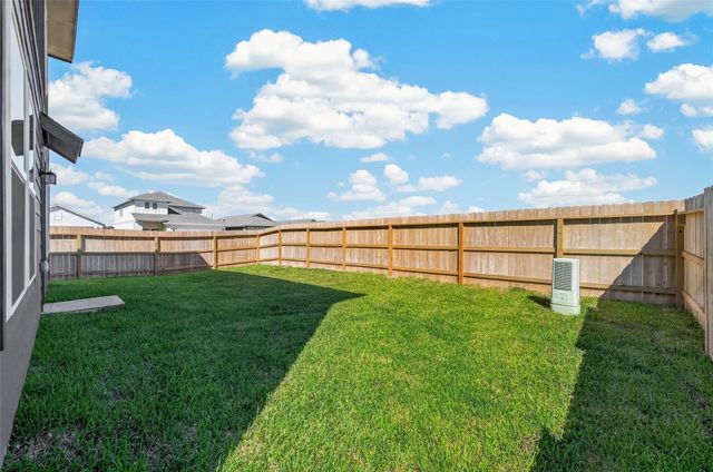 5719 Adamite Way, Houston, TX 77048