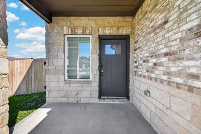 5719 Adamite Way, Houston, TX 77048