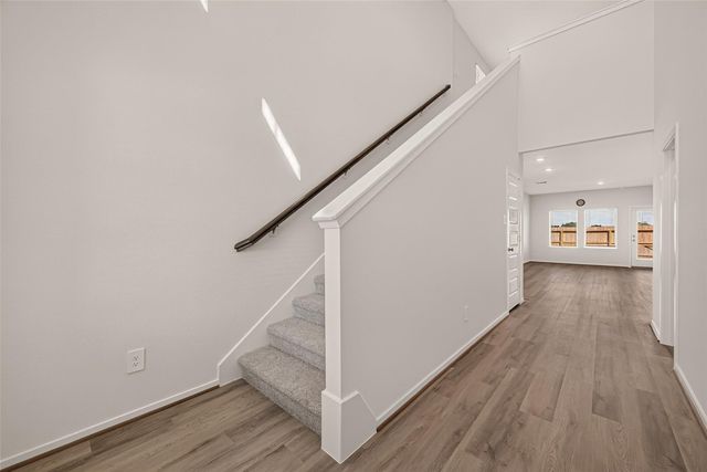 5719 Adamite Way, Houston, TX 77048