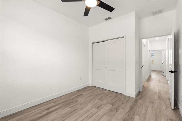 2451 W 18TH STREET, Sanford, FL 32771