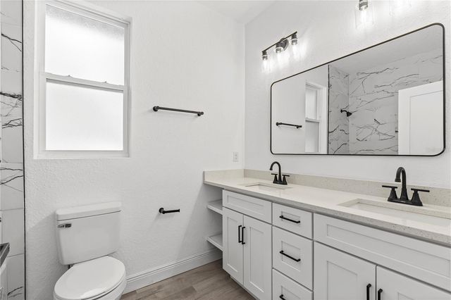 2451 W 18TH STREET, Sanford, FL 32771