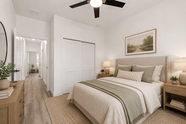 2451 W 18TH STREET, Sanford, FL 32771
