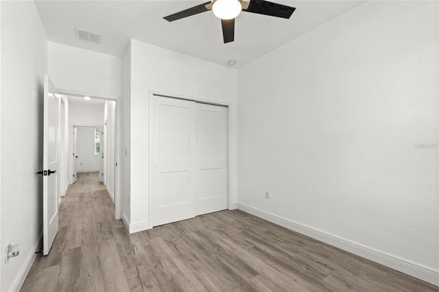 2451 W 18TH STREET, Sanford, FL 32771