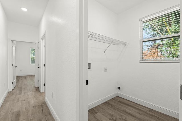 2451 W 18TH STREET, Sanford, FL 32771