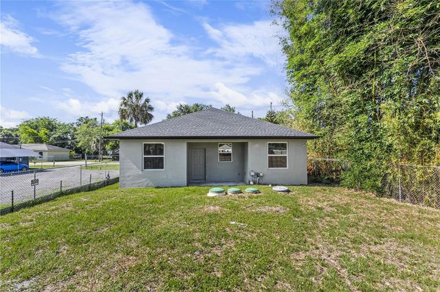 2451 W 18TH STREET, Sanford, FL 32771