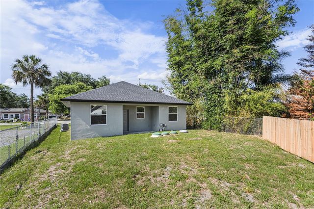 2451 W 18TH STREET, Sanford, FL 32771