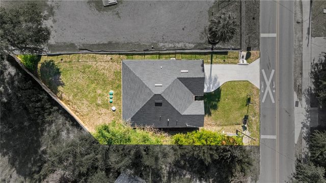 2451 W 18TH STREET, Sanford, FL 32771