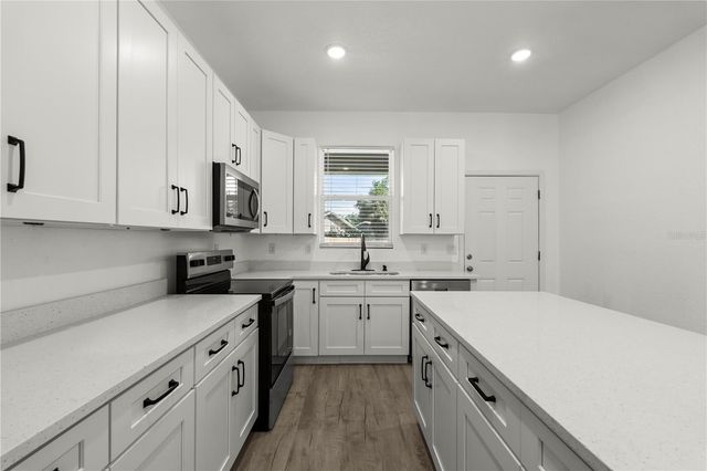 2451 W 18TH STREET, Sanford, FL 32771