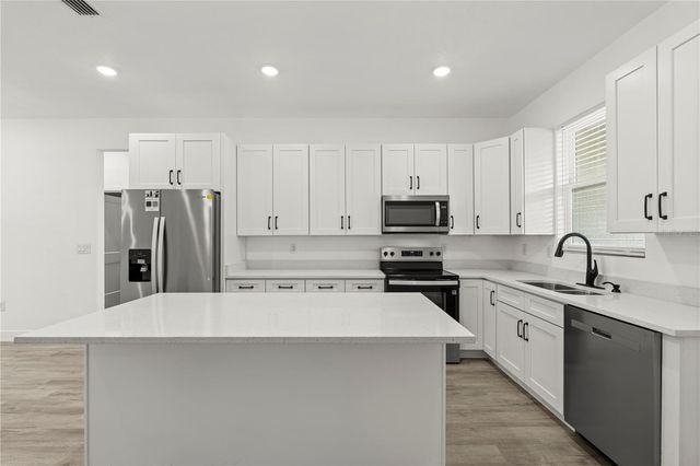 2451 W 18TH STREET, Sanford, FL 32771