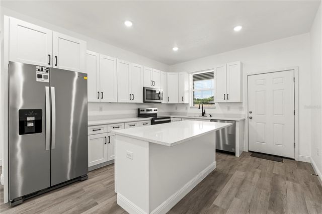 2451 W 18TH STREET, Sanford, FL 32771