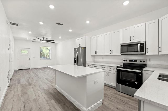 2451 W 18TH STREET, Sanford, FL 32771
