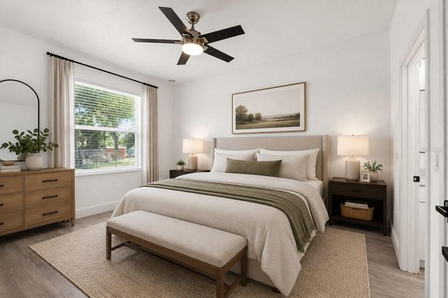 2451 W 18TH STREET, Sanford, FL 32771