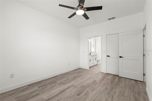 2451 W 18TH STREET, Sanford, FL 32771
