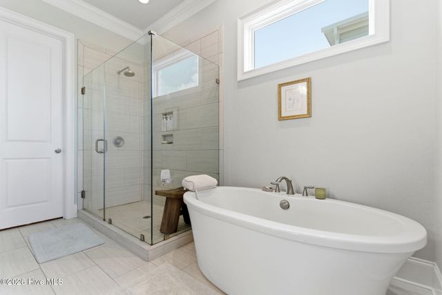 408 Goldsboro Avenue, Carolina Beach, NC 28428